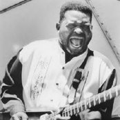 Michael Burks - List pictures