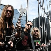 Power Quest - List pictures