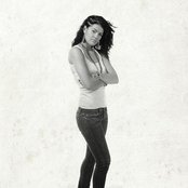 Kitty Kat - List pictures