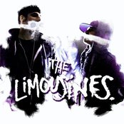 The Limousines - List pictures