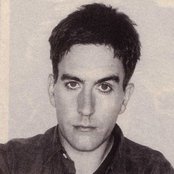 Terry Hall - List pictures