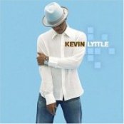 Kevin Little - List pictures