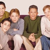 Dream Street - List pictures