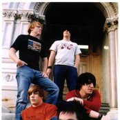 A Static Lullaby - List pictures