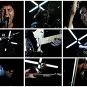 Smoke Or Fire - List pictures