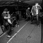 Freedom - List pictures