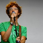 The Whitest Boy Alive - List pictures