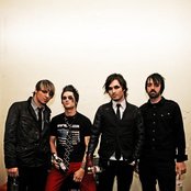 Anix - List pictures