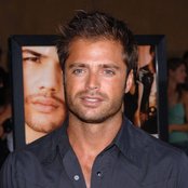 David Charvet - List pictures