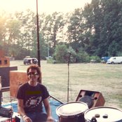 Reaction 7 - List pictures