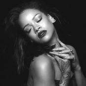 Rihanna - List pictures