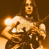 Rundgren Todd - List pictures