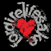 Fordirelifesake - List pictures