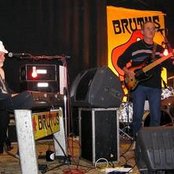 Brutus - List pictures