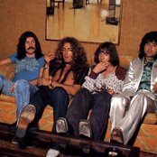 Led Zeppelin - List pictures