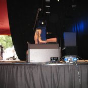 The Unthanks - List pictures