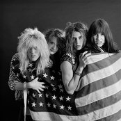 Redd Kross - List pictures