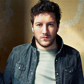 Matt Cardle - List pictures