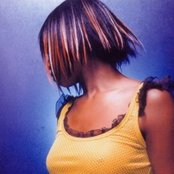 Beverly Knight - List pictures