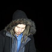 Grischa Lichtenberger - List pictures