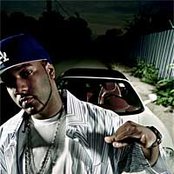 Bleu Davinci - List pictures