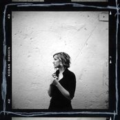 Katie Herzig - List pictures