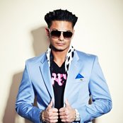 Dj Pauly - List pictures
