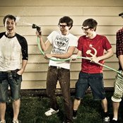 Direct Hit! - List pictures