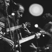 Nadja - List pictures