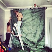 Dma's - List pictures