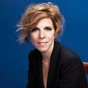 Sole Giménez - List pictures