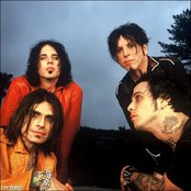 Brides Of Destruction - List pictures