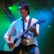 Get Cape. Wear Cape. Fly - List pictures