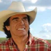 Tom Astor - List pictures