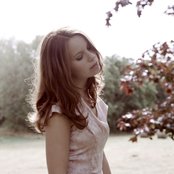 Marit Larsen - List pictures