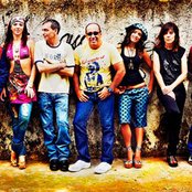 Blitz - List pictures