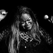 Shemekia Copeland - List pictures