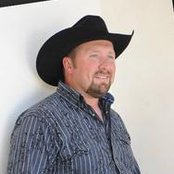 Tate Stevens - List pictures