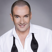 Gerald Joling - List pictures