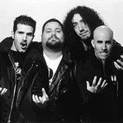 Stormtroopers Of Death - List pictures