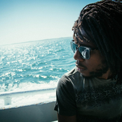 Chronixx - List pictures