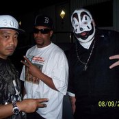 2 Live Crew - List pictures