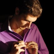 Brandyn Hazelton - List pictures