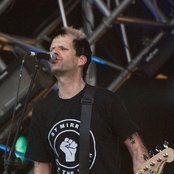 Sham 69 - List pictures