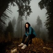 Sonny Moore - List pictures