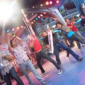 Suburban Legends - List pictures