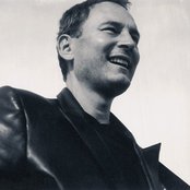 Tomas Ledin - List pictures