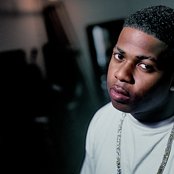 Baby Boy - List pictures