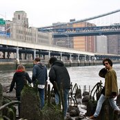 Free Time - List pictures