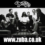 Zuba - List pictures